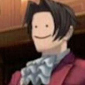 Meet your Posher, Hop